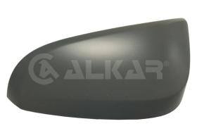 ALKAR 6342919 - DERECHO,CARCASA,IMPRIMADO,