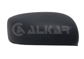 ALKAR 6342932 - DERECHO,CARCASA,IMPRIMADO,