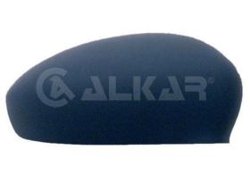 ALKAR 6342933 - DERECHO,CARCASA,IMPRIMADO,