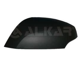 ALKAR 6343232 - IZQ.CARCASA,