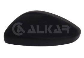 ALKAR 6343296 - IZQUIERDO,CARCASA,PARA VERSION CON