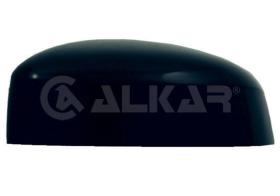 ALKAR 6343401 - IZQUIERDO,CARCASA,