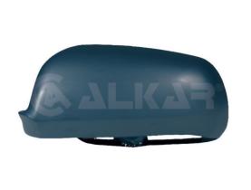 ALKAR 6343521 - IZQUIERDO,CARCASA,IMPRIMADO,MODELO