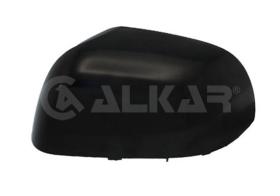 ALKAR 6343553 - IZQUIERDO,CARCASA,NEGRO,