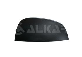 ALKAR 6343752 - IZQUIERDO,CARCASA,