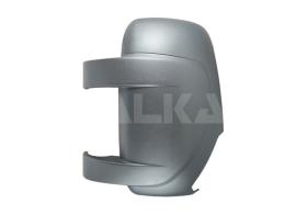 ALKAR 6343907 - IZQUIERDO,CARCASA,BRAZO CORTO,