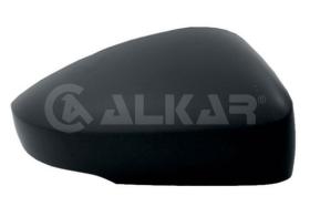 ALKAR 6344123 - DERECHO,CARCASA,