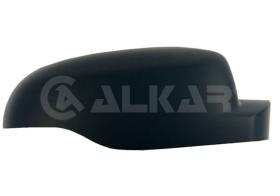 ALKAR 6344176 - DERECHO,CARCASA,