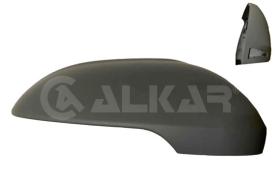 ALKAR 6344197 - DERECHO,CARCASA,IMPRIMADO,PARA VERS