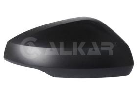 ALKAR 6344198 - DERECHO,CARCASA CON GUINO,