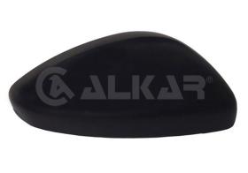 ALKAR 6344296 - DERECHO,CARCASA,PARA VERSION CON BO