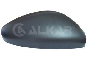 ALKAR 6344298 - DERECHO,CARCASA,