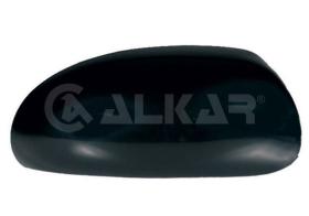 ALKAR 6344399 - DERECHO,CARCASA,