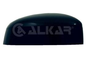 ALKAR 6344401 - DERECHO,CARCASA,