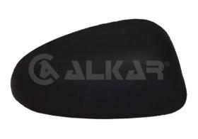 ALKAR 6344403 - DERECHO,CARCASA,