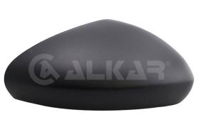 ALKAR 6344497 - DERECHO,CARCASA,