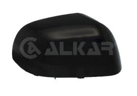 ALKAR 6344553 - DERECHO,CARCASA,NEGRO,