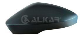 ALKAR 6344561 - DERECHO,CARCASA CON GUINO,