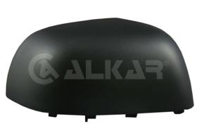 ALKAR 6344613 - DERECHO,CARCASA,