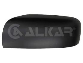 ALKAR 6344616 - DERECHO,CARCASA,IMPRIMADO,