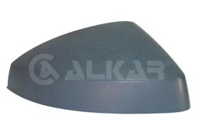 ALKAR 6344782 - DERECHO,CARCASA,IMPRIMADO,CON SIDE,