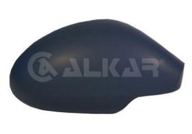 ALKAR 6344802 - DERECHO,CARCASA,