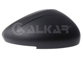 ALKAR 6344886 - DERECHO,CARCASA CON GUINO,