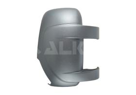 ALKAR 6344907 - DERECHO,CARCASA,BRAZO CORTO,