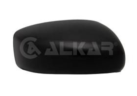 ALKAR 6344932 - DERECHO,CARCASA,