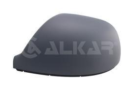 ALKAR 6345928 - IZQUIERDO,CARCASA,IMPRIMADO,CON SID