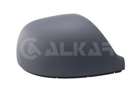 ALKAR 6346928 - DERECHO,CARCASA,IMPRIMADO,CON SIDE,