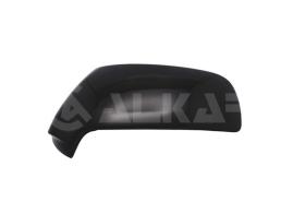 ALKAR 6347858 - IZQUIERDO,CARCASA,GLOSSY BLACK