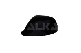 ALKAR 6347912 - IZQUIERDO,CARCASA,GLOSSY BLACK