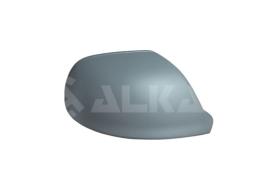 ALKAR 6348794 - DERECHO,CARCASA,IMPRIMADO,CON SIDE,