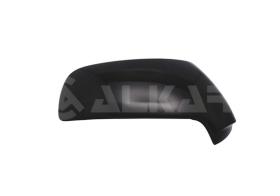 ALKAR 6348858 - DERECHO,CARCASA,GLOSSY BLACK