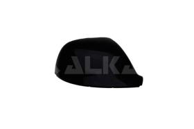 ALKAR 6348912 - DERECHO,CARCASA,GLOSSY BLACK