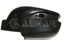 ALKAR 6351584 - IZQUIERDO,CARCASA CON GUINO,