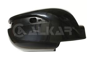 ALKAR 6352584 - DERECHO,CARCASA CON GUINO,