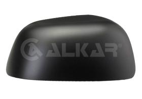 ALKAR 6352859 - DERECHO,CARCASA,IMPRIMADO,