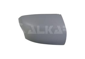 ALKAR 6362399 - DERECHO,CARCASA CON GUINO,IMPRIMADO