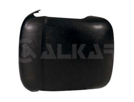 ALKAR 7321288 - REVERS.GRAN ANGULO,MANUAL,CONV.