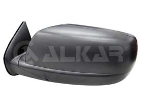 ALKAR 9001404 - IZQUIERDO,COMPLETO,MANUAL,CONVEXO,