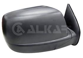 ALKAR 9002404 - DERECHO,COMPLETO,MANUAL,CONVEXO,