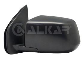 ALKAR 9002891 - DERECHO,COMPLETO,MANUAL,CONVEXO,