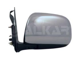 ALKAR 9009036 - IZQUIERDO,COMPLETO,MANUAL,CONVEXO,C