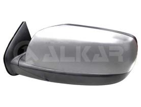 ALKAR 9011404 - IZQUIERDO,COMPLETO,MANUAL,CONVEXO,C