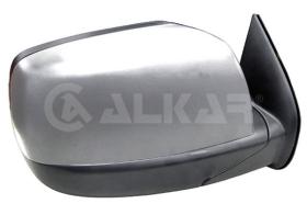 ALKAR 9012404 - DERECHO,COMPLETO,MANUAL,CONVEXO,CRO