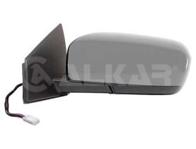 ALKAR 9023659 - IZQUIERDO,COMPLETO,ELECTRICO,ASFERI