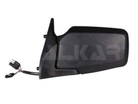 ALKAR 9025027 - IZQUIERDO,COMPLETO,ELECTRICO,CONVEX