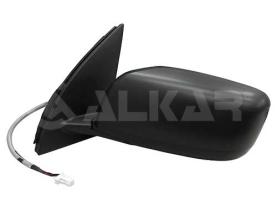 ALKAR 9025616 - IZQUIERDO,COMPLETO,ELECTRICO,CONVEX